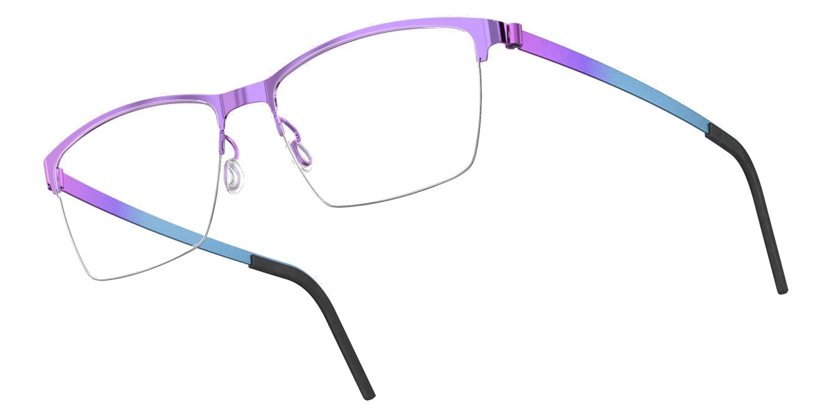 Color: P77 127 - Lindberg Strip Titanium 7000 LND7405P7712754