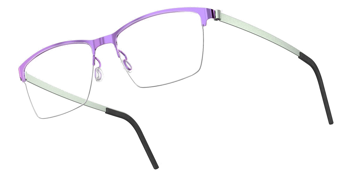 Color: P77 30 - Lindberg Strip Titanium 7000 LND7405P773054