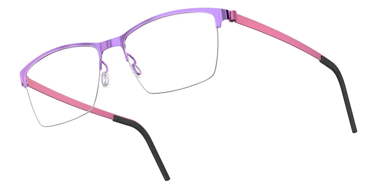 Color: P77 70 - Lindberg Strip Titanium 7000 LND7405P777054