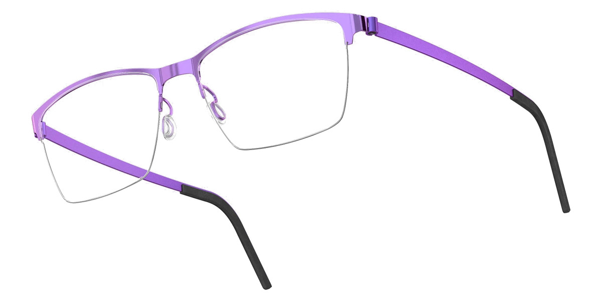 Color: P77 77 - Lindberg Strip Titanium 7000 LND7405P777754