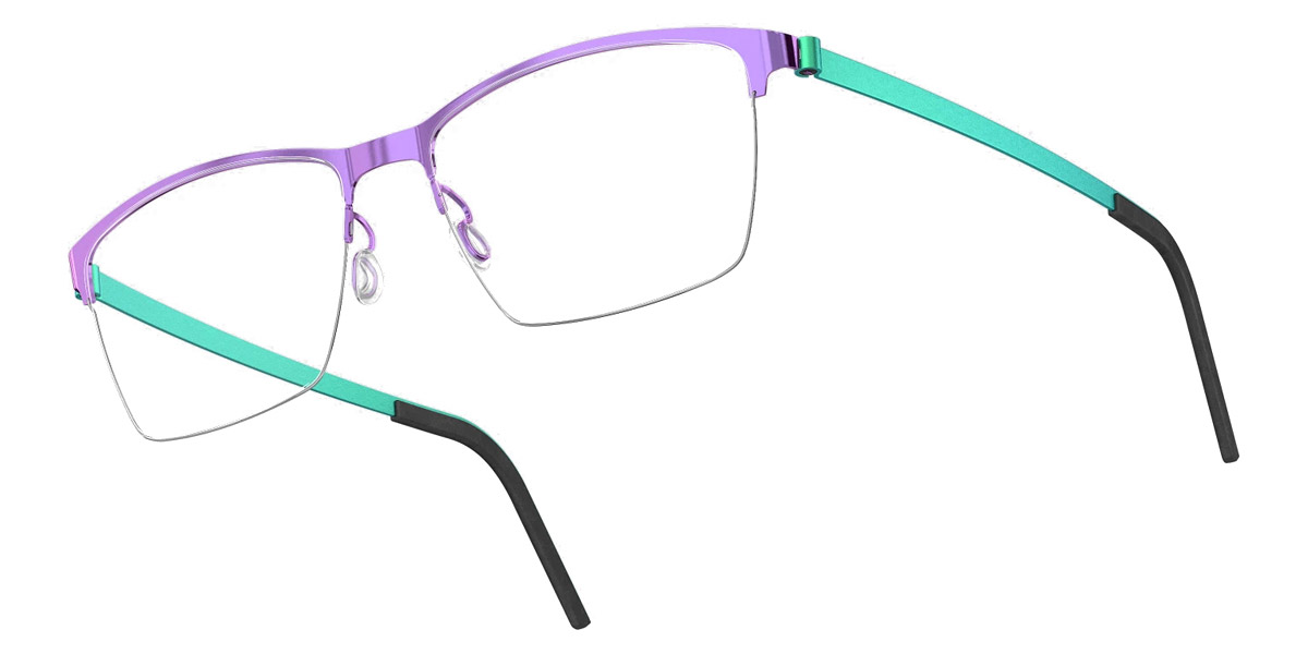 Color: P77 85 - Lindberg Strip Titanium 7000 LND7405P778554