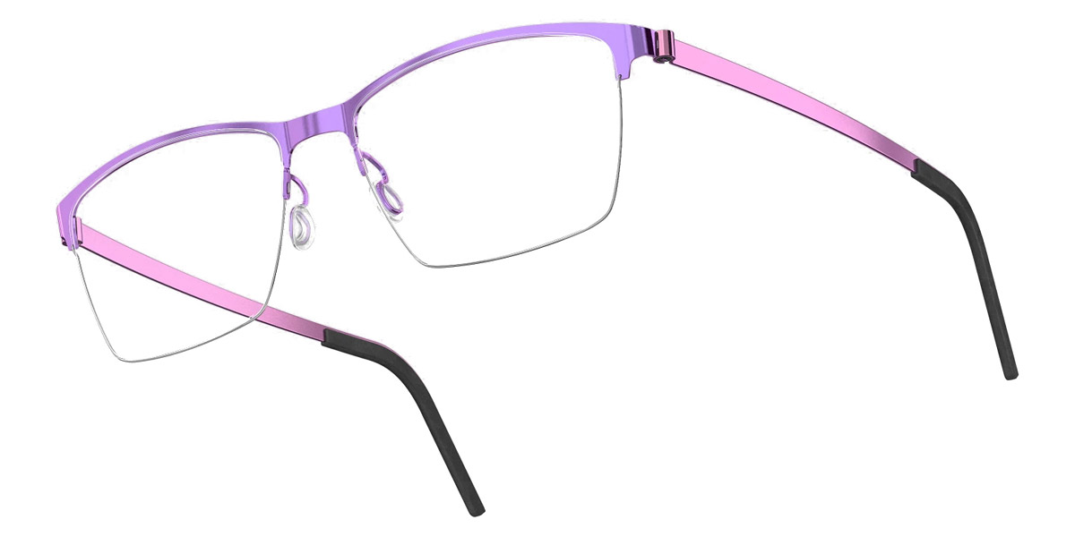 Color: P77 P75 - Lindberg Strip Titanium 7000 LND7405P77P7554