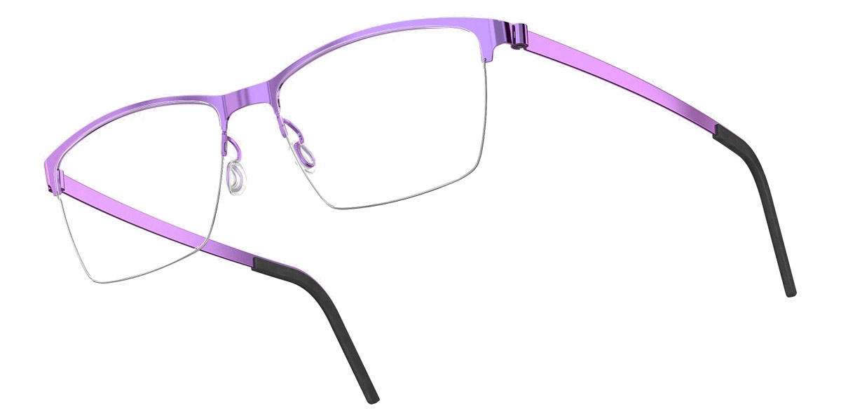 Color: P77 P77 - Lindberg Strip Titanium 7000 LND7405P77P7754
