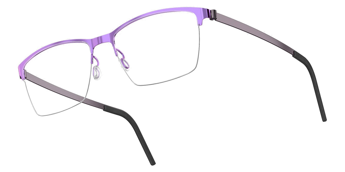 Color: P77 PU14 - Lindberg Strip Titanium 7000 LND7405P77PU1454