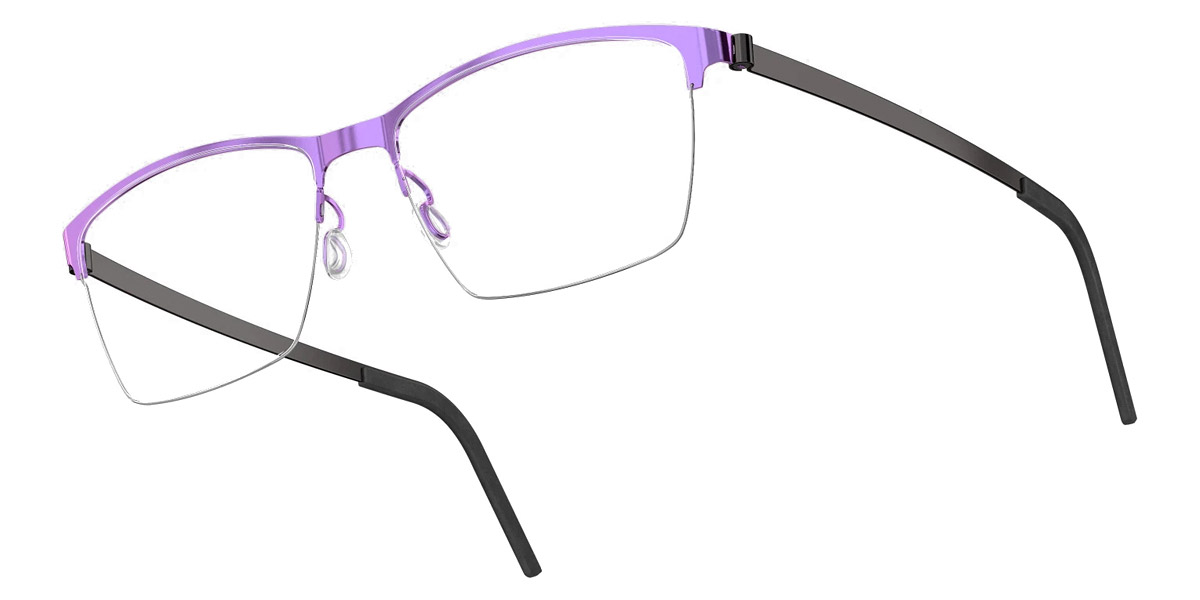 Color: P77 PU9 - Lindberg Strip Titanium 7000 LND7405P77PU954