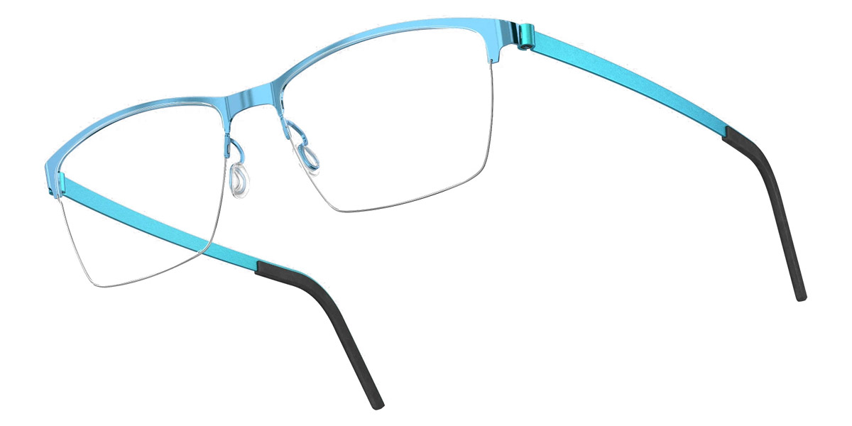 Color: P80 80 - Lindberg Strip Titanium 7000 LND7405P808054