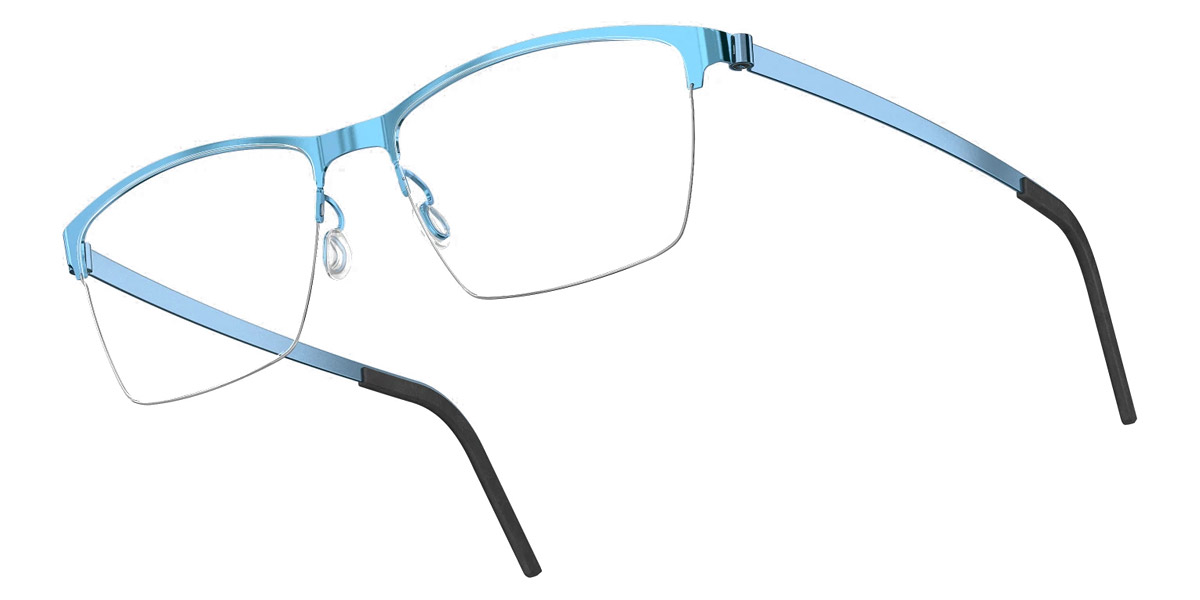 Color: P80 P20 - Lindberg Strip Titanium 7000 LND7405P80P2054
