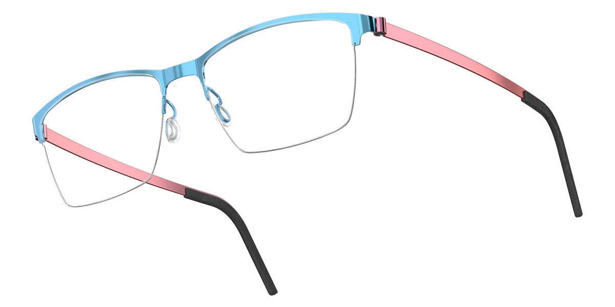 Color: P80 P70 - Lindberg Strip Titanium 7000 LND7405P80P7054