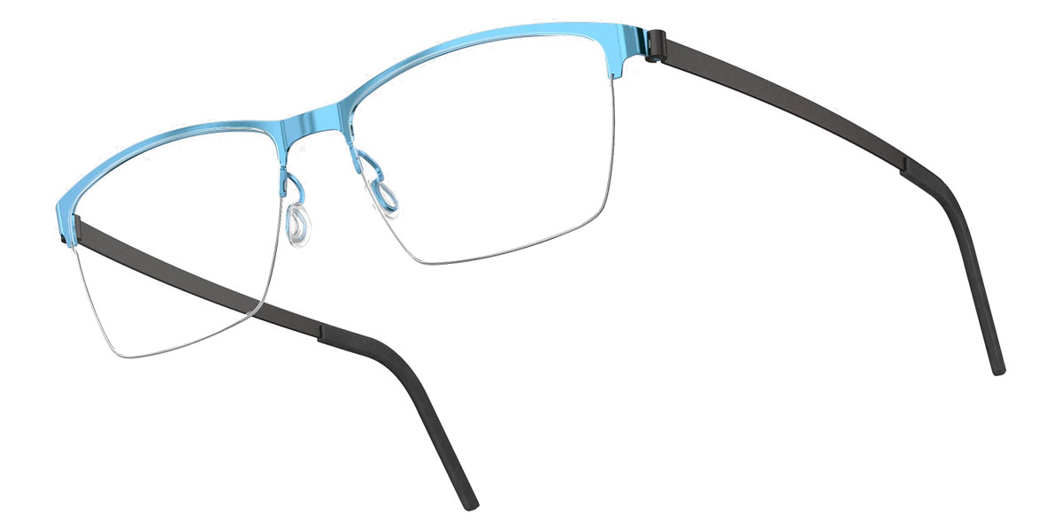 Color: P80 U9 - Lindberg Strip Titanium 7000 LND7405P80U954