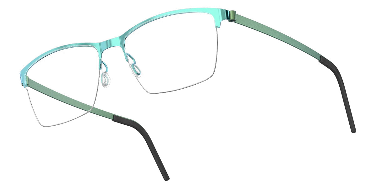 Color: P85 117 - Lindberg Strip Titanium 7000 LND7405P8511754