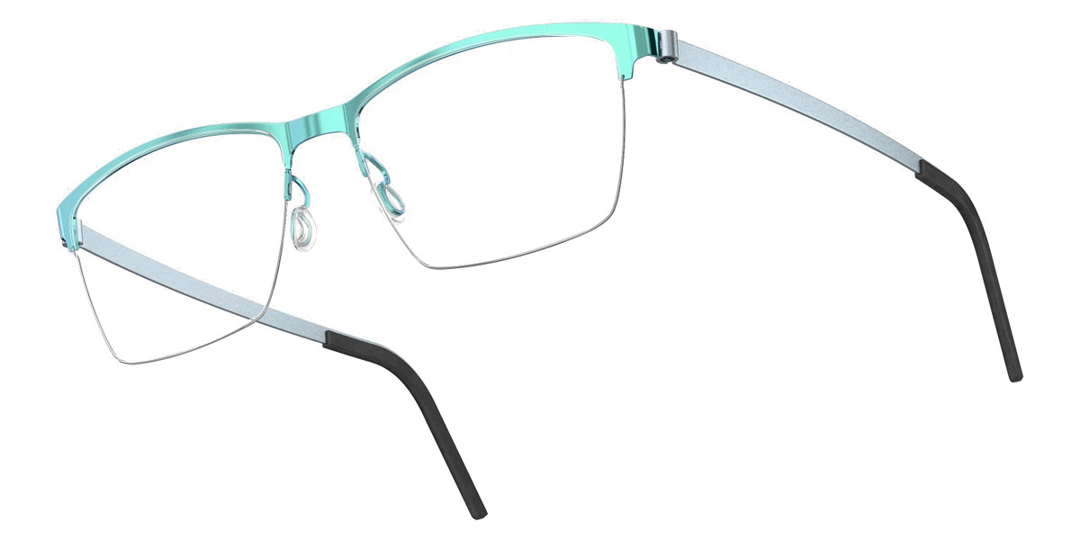 Color: P85 25 - Lindberg Strip Titanium 7000 LND7405P852554