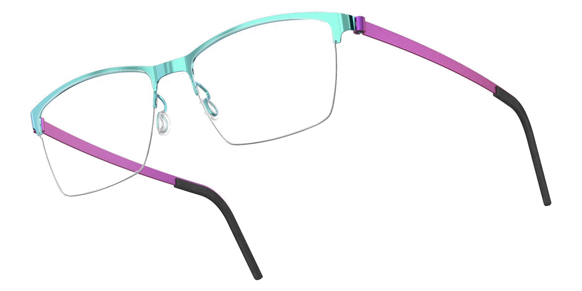 Color: P85 75 - Lindberg Strip Titanium 7000 LND7405P857554