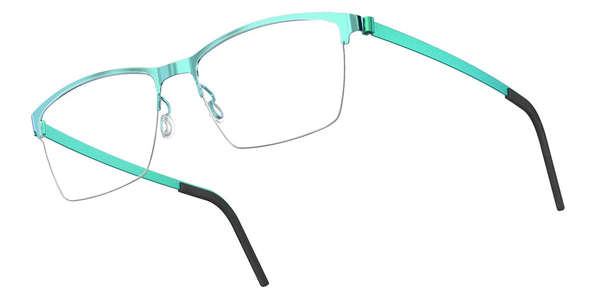 Color: P85 85 - Lindberg Strip Titanium 7000 LND7405P858554