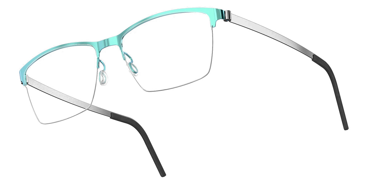 Color: P85 P10 - Lindberg Strip Titanium 7000 LND7405P85P1054