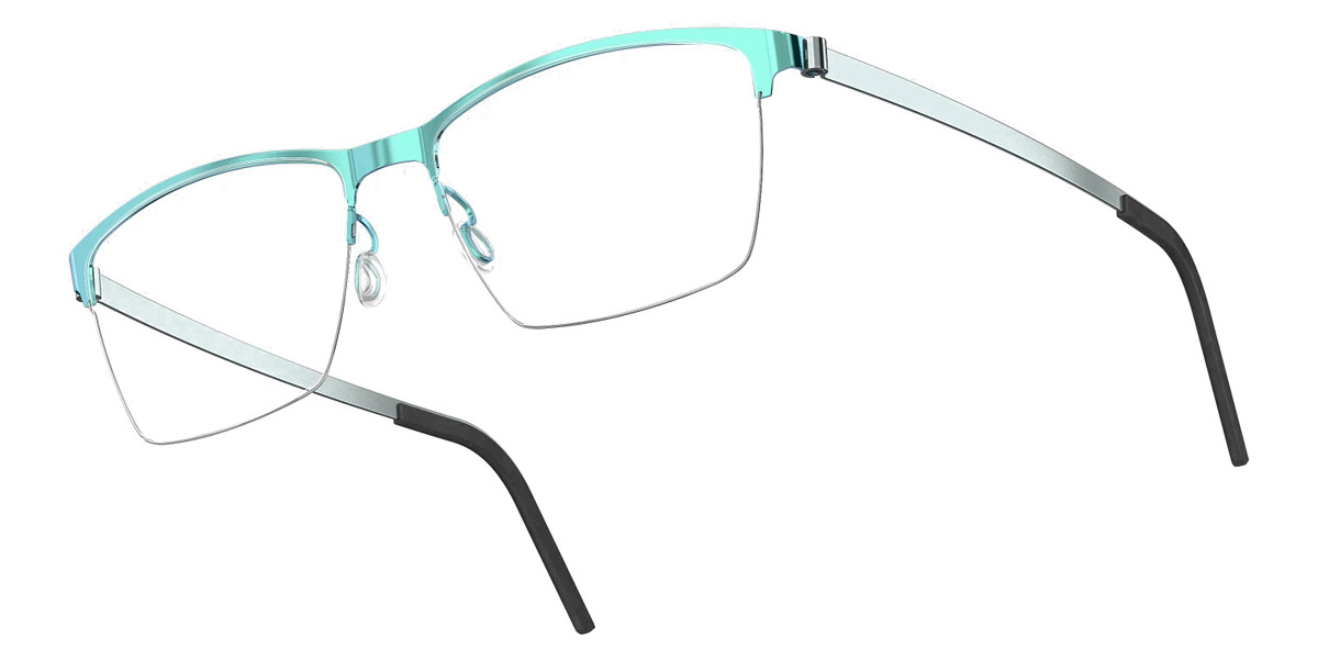 Color: P85 P30 - Lindberg Strip Titanium 7000 LND7405P85P3054