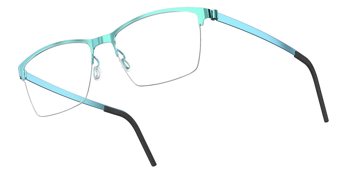 Color: P85 P85 - Lindberg Strip Titanium 7000 LND7405P85P8554