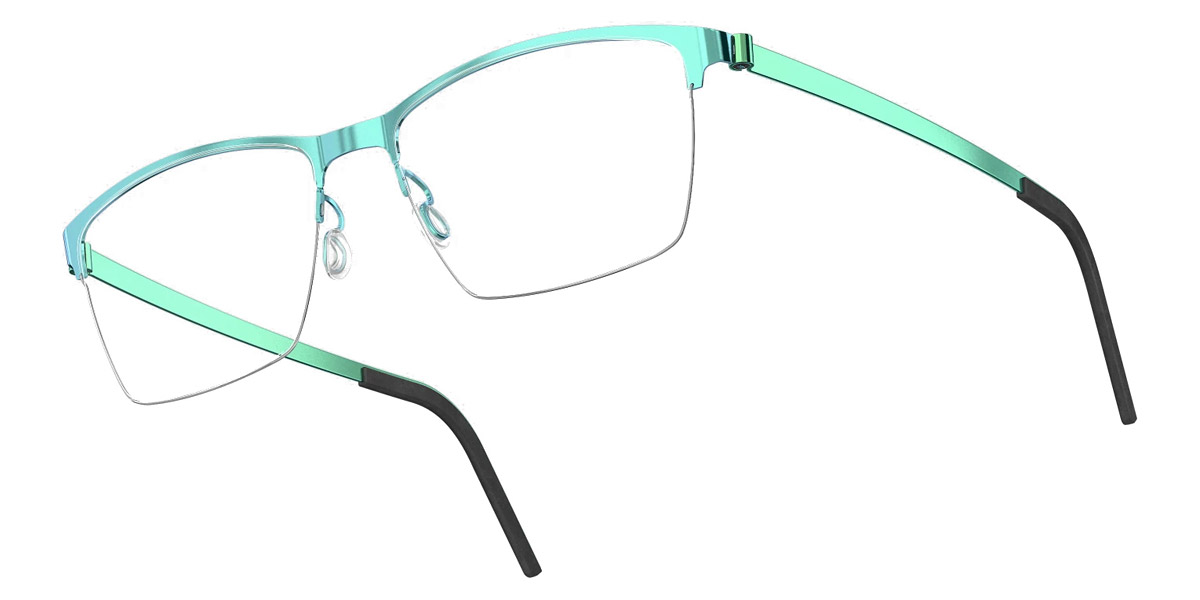 Color: P85 P90 - Lindberg Strip Titanium 7000 LND7405P85P9054