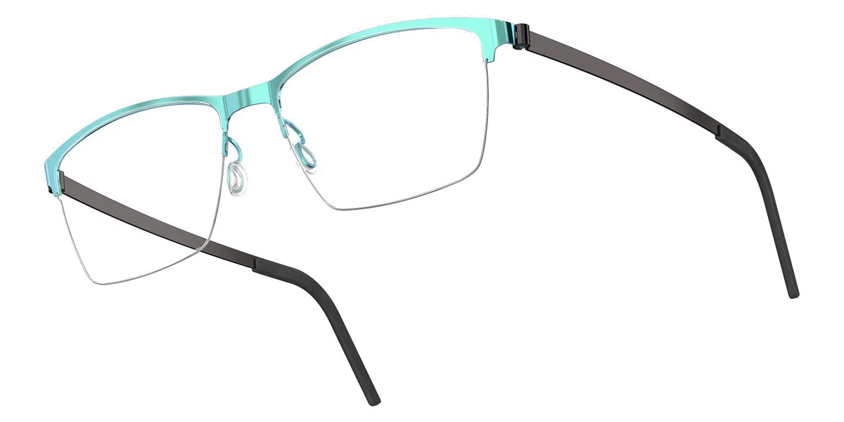Color: P85 PU9 - Lindberg Strip Titanium 7000 LND7405P85PU954