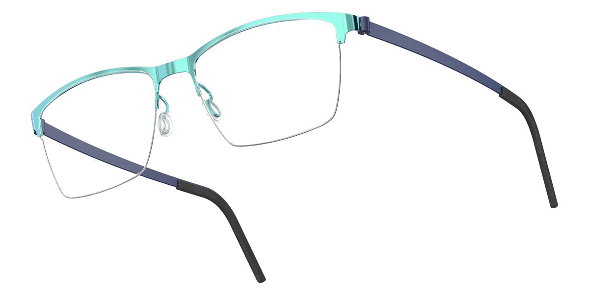 Color: P85 U13 - Lindberg Strip Titanium 7000 LND7405P85U1354
