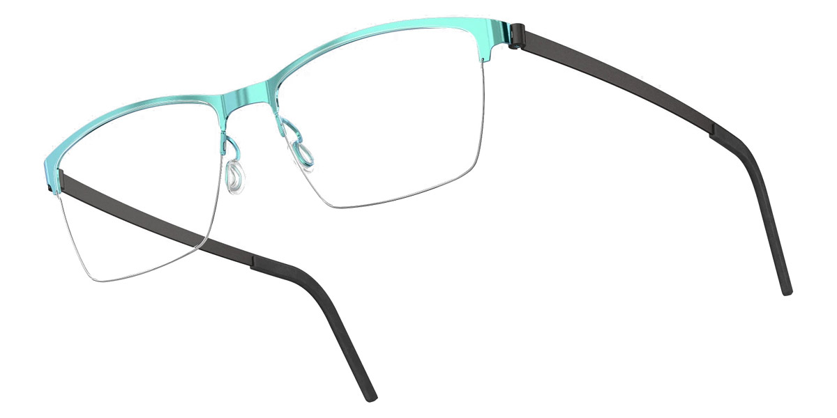 Color: P85 U9 - Lindberg Strip Titanium 7000 LND7405P85U954