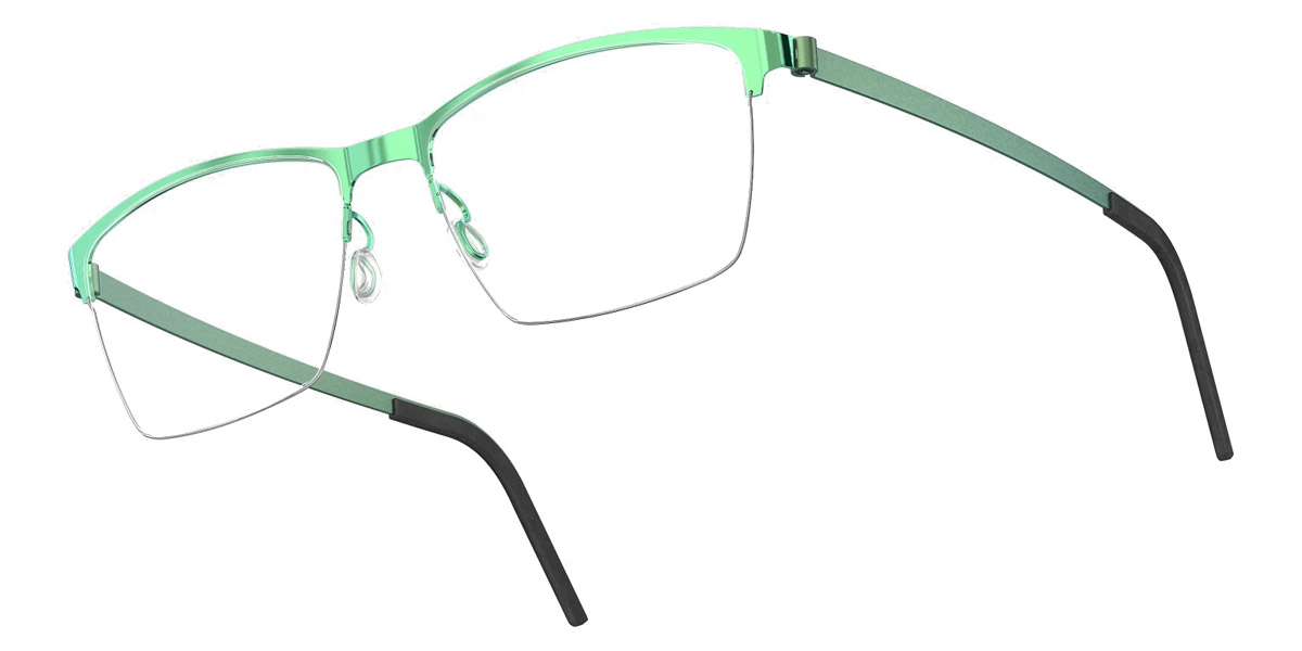 Color: P90 117 - Lindberg Strip Titanium 7000 LND7405P9011754