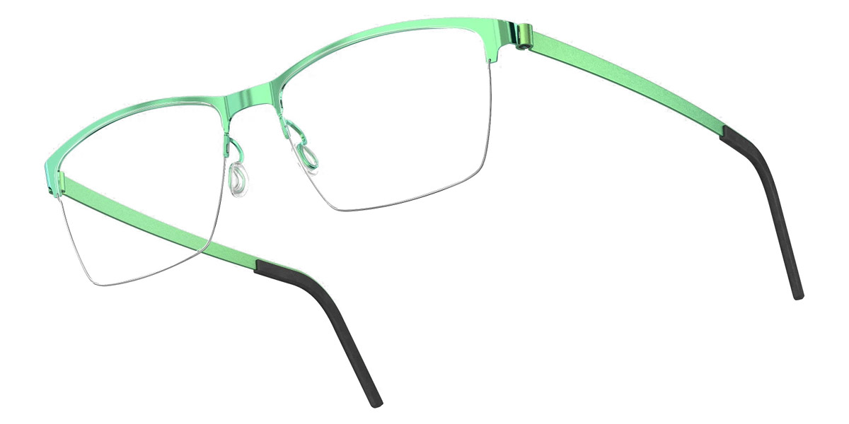 Color: P90 90 - Lindberg Strip Titanium 7000 LND7405P909054