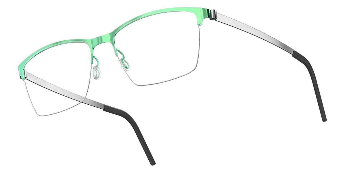 Color: P90 P10 - Lindberg Strip Titanium 7000 LND7405P90P1054