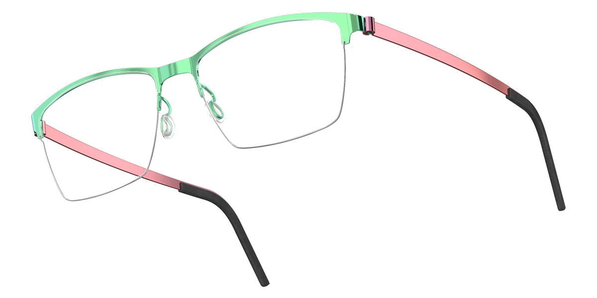 Color: P90 P70 - Lindberg Strip Titanium 7000 LND7405P90P7054
