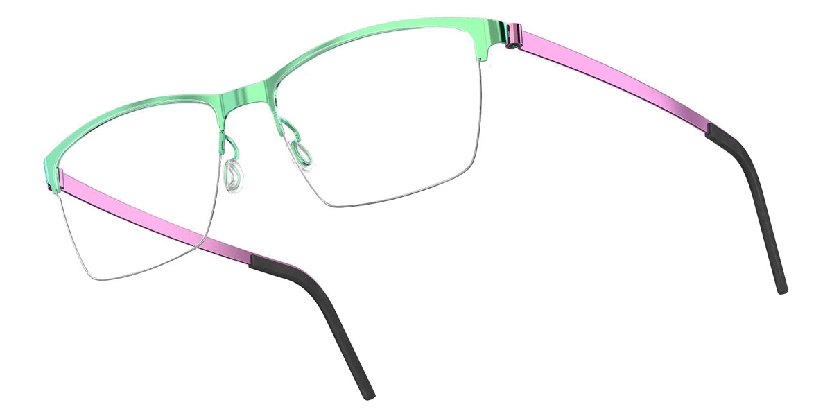 Color: P90 P75 - Lindberg Strip Titanium 7000 LND7405P90P7554