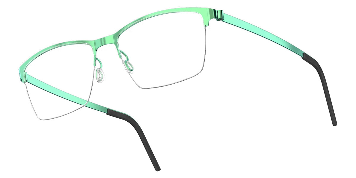 Color: P90 P90 - Lindberg Strip Titanium 7000 LND7405P90P9054