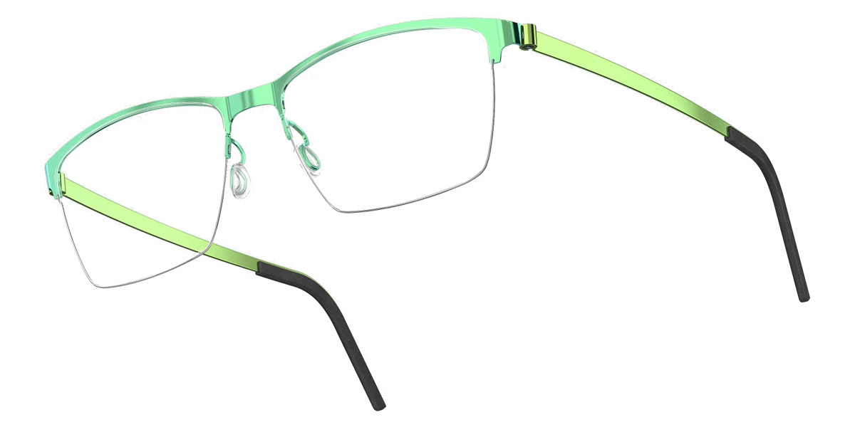 Color: P90 P95 - Lindberg Strip Titanium 7000 LND7405P90P9554