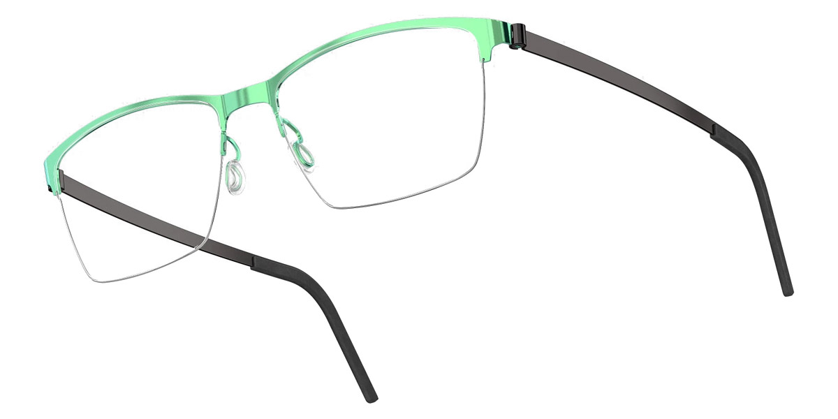 Color: P90 PU9 - Lindberg Strip Titanium 7000 LND7405P90PU954