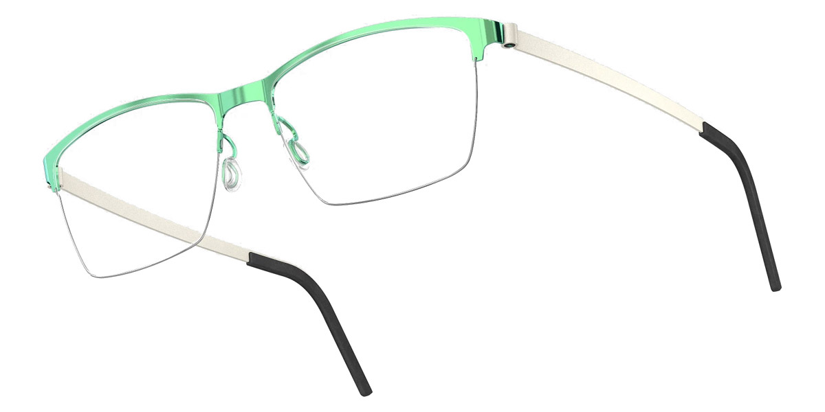 Color: P90 U38 - Lindberg Strip Titanium 7000 LND7405P90U3854