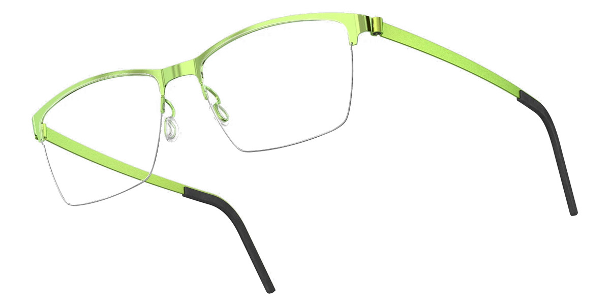 Color: P95 95 - Lindberg Strip Titanium 7000 LND7405P959554