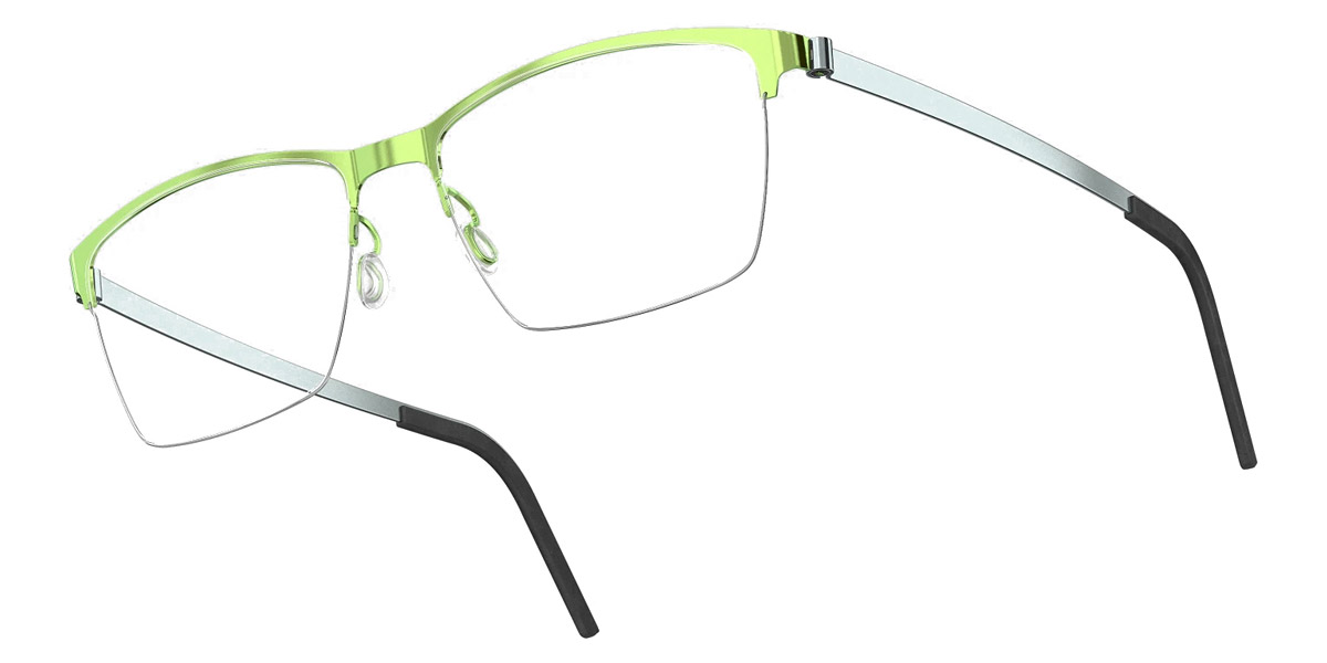 Color: P95 P30 - Lindberg Strip Titanium 7000 LND7405P95P3054