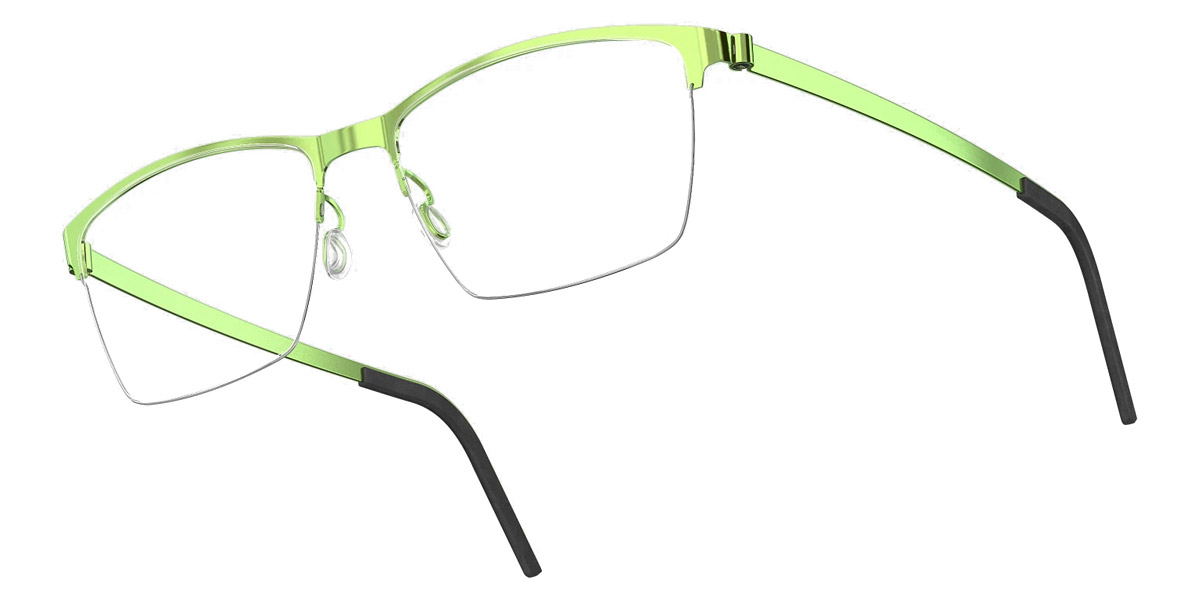 Color: P95 P95 - Lindberg Strip Titanium 7000 LND7405P95P9554