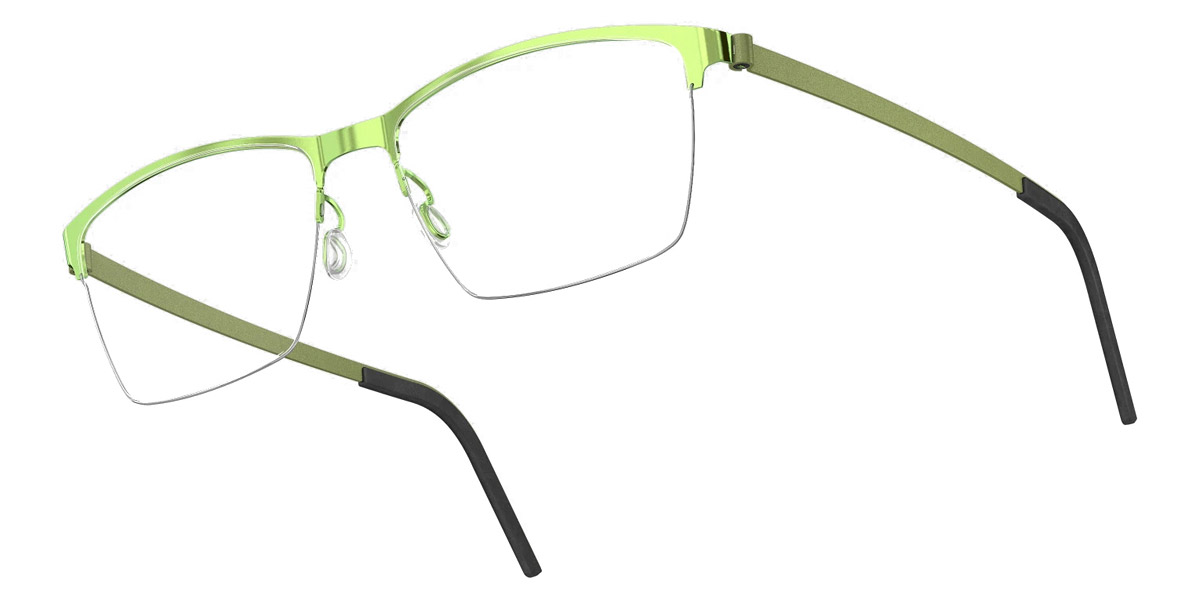 Color: P95 U34 - Lindberg Strip Titanium 7000 LND7405P95U3454
