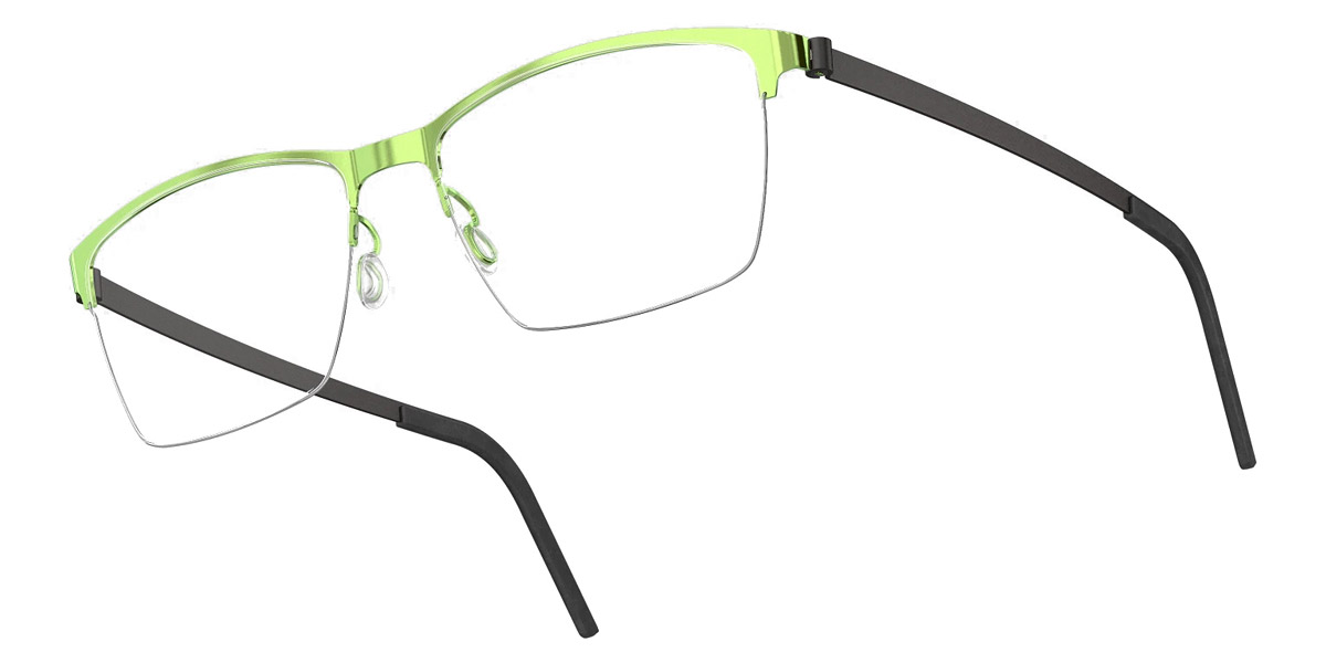 Color: P95 U9 - Lindberg Strip Titanium 7000 LND7405P95U954