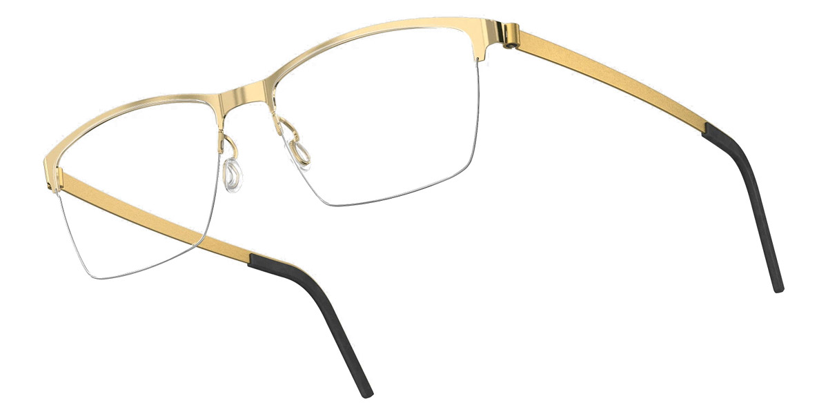 Color: PGT GT - Lindberg Strip Titanium 7000 LND7405PGTGT54