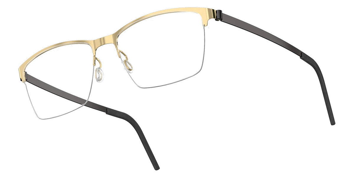 Color: PGT PU9 - Lindberg Strip Titanium 7000 LND7405PGTPU954