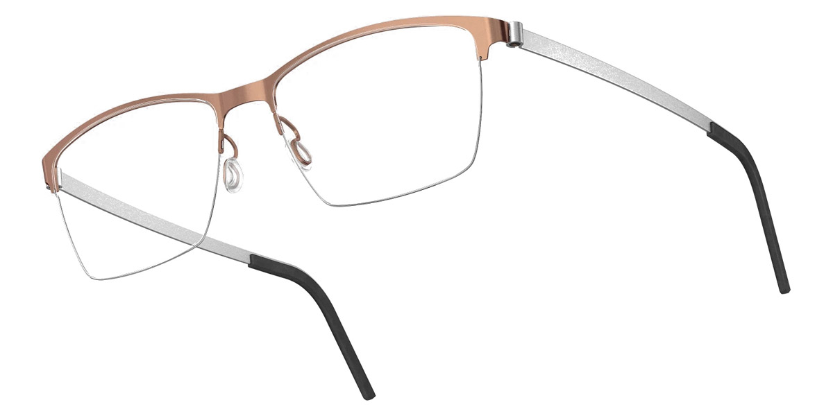 Color: PU12 05 - Lindberg Strip Titanium 7000 LND7405PU120554