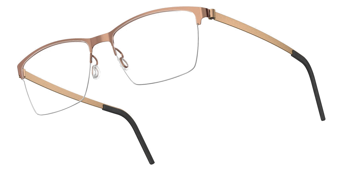 Color: PU12 35 - Lindberg Strip Titanium 7000 LND7405PU123554