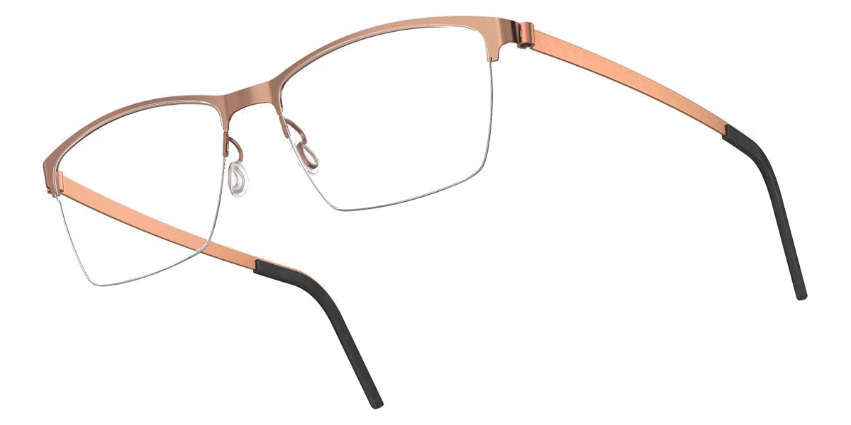 Color: PU12 60 - Lindberg Strip Titanium 7000 LND7405PU126054