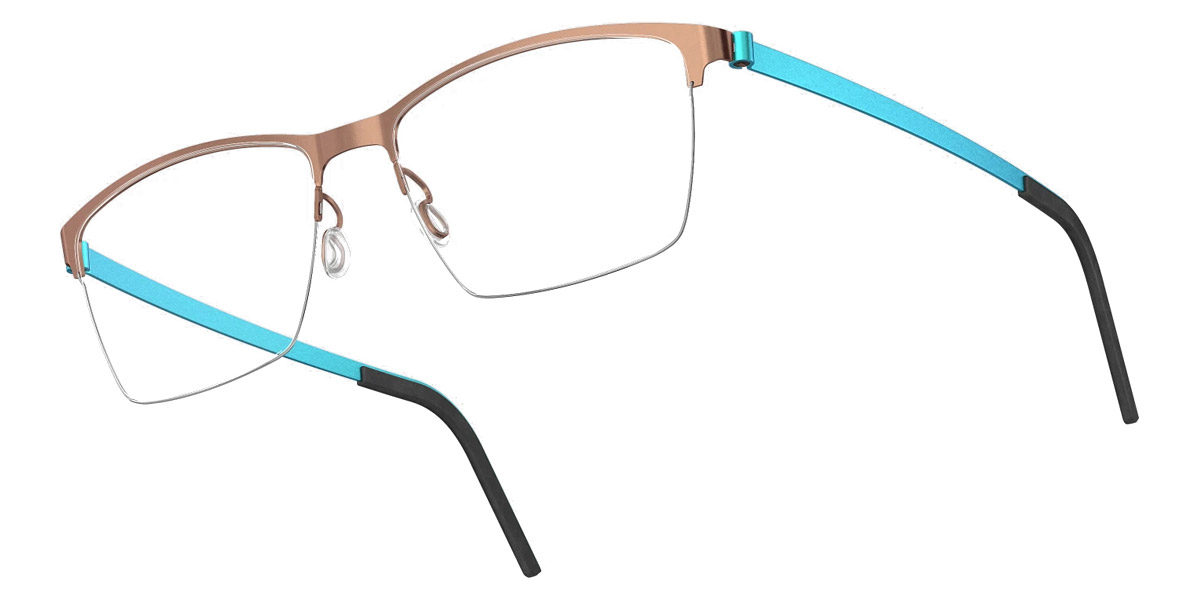 Color: PU12 80 - Lindberg Strip Titanium 7000 LND7405PU128054