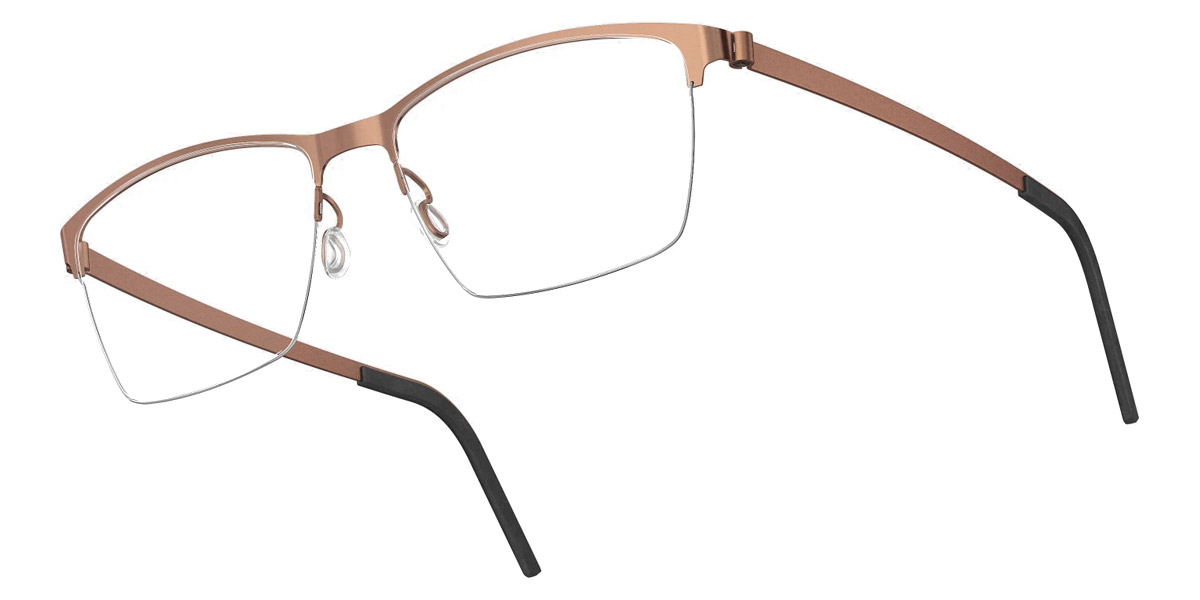 Color: PU12 U12 - Lindberg Strip Titanium 7000 LND7405PU12U1254