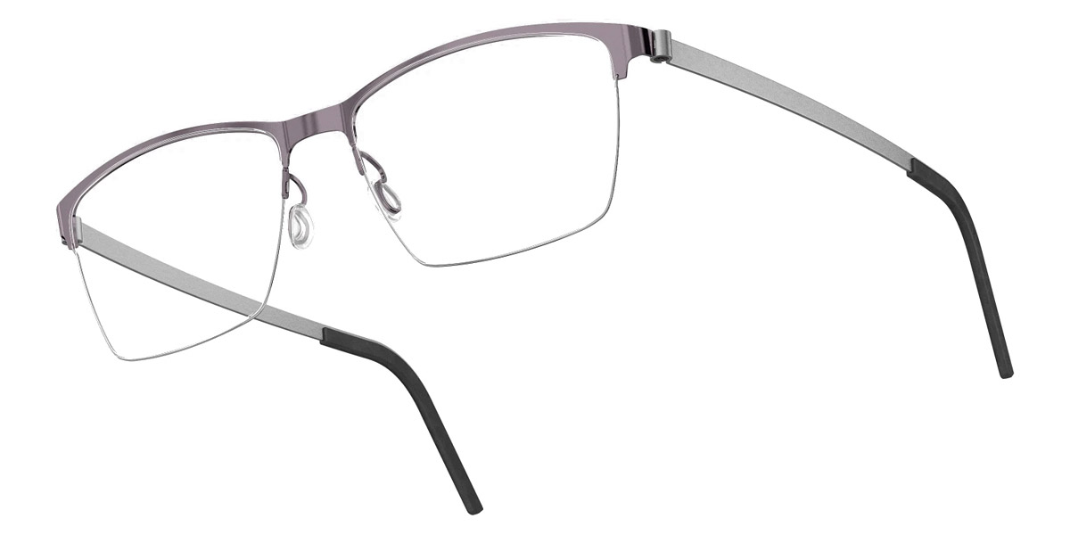 Color: PU14 10 - Lindberg Strip Titanium 7000 LND7405PU141054