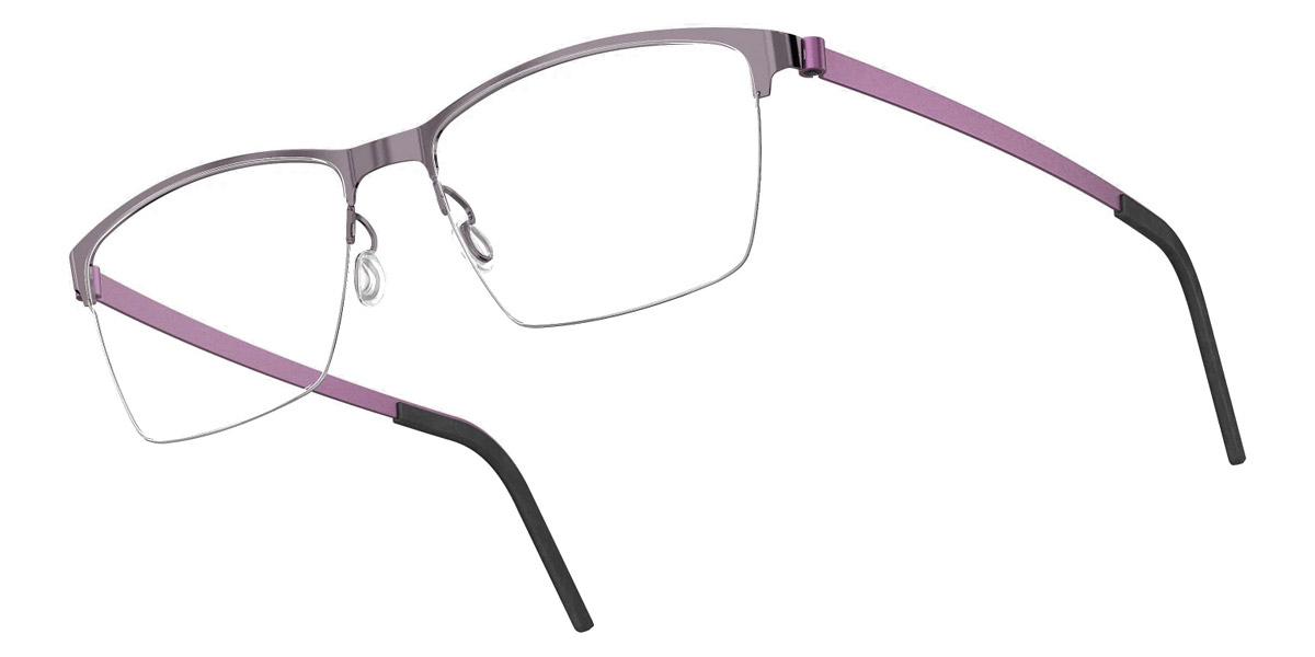 Color: PU14 113 - Lindberg Strip Titanium 7000 LND7405PU1411354