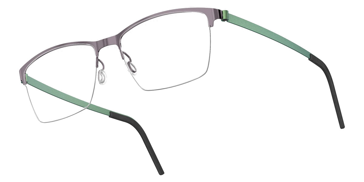 Color: PU14 117 - Lindberg Strip Titanium 7000 LND7405PU1411754