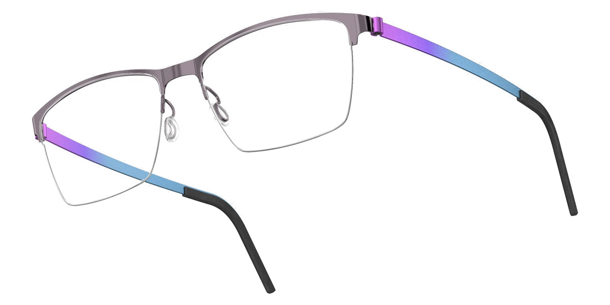 Color: PU14 127 - Lindberg Strip Titanium 7000 LND7405PU1412754