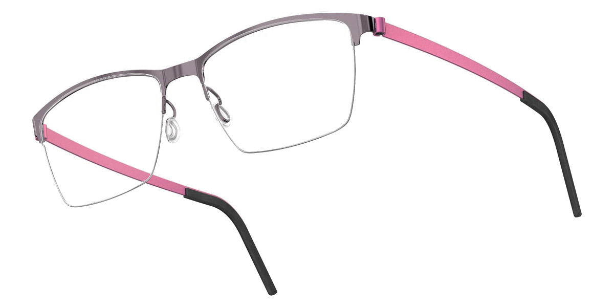 Color: PU14 70 - Lindberg Strip Titanium 7000 LND7405PU147054